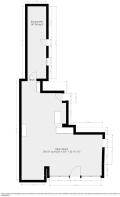 72 72a Station Road - Ground Floor (1).jpg