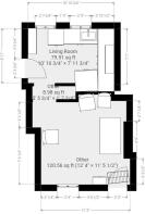 72 72a Station Road - 1st Floor (1).jpg