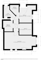 Flat 5 703 Hyde Road - Ground Floor.jpg