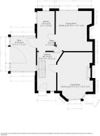 24 Elton Ave - Ground Floor.jpg
