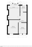 24 Elton Ave - 1st Floor.jpg
