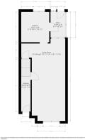 37 dunstable - Ground Floor.jpg