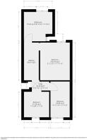 37 dunstable - 1st Floor.jpg
