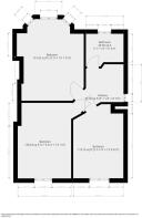 33 Montgomery Road - 1st Floor.jpg