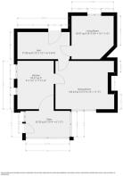 2 Forber Crescent - Ground Floor.jpg