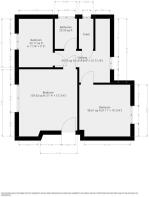 2 Forber Crescent - 1st Floor.jpg