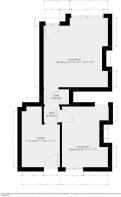 9 Wetherall Stree - Ground Floor.jpg