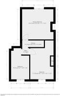 9 Wetherall Stree - 1st Floor.jpg