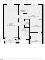 22 Greene Way - Ground Floor.jpg
