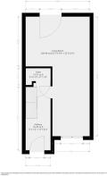 1b Athol Road - Ground Floor.jpg