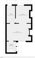 43 Stokes Street - Ground Floor.jpg