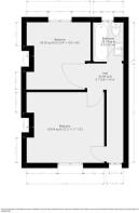 43 Stokes Street - 1st Floor.jpg