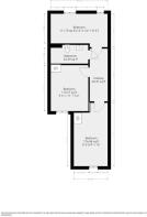 WhatsApp Image 2025-06-19 at 17.44.47 (2).jpeg