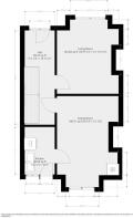 32 Welbeck - Ground Floor.jpg