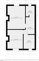 32 Welbeck - 1st Floor.jpg
