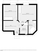 Flat 44 Tuscany House - 1st Floor.jpg