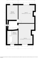 32 Newton St - 1st Floor.jpg