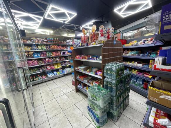 WhatsApp Image 2025-08-08 at 15.25.44 (3).jpeg