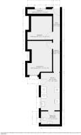 36 Ventnor St - Ground Floor.jpg
