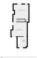 36 Ventnor St - 1st Floor.jpg