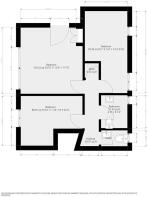 38 Firethorne - 1st Floor.jpg