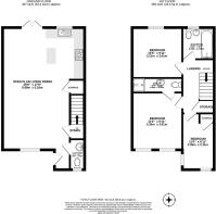 17 olympic st floor plan.jpg