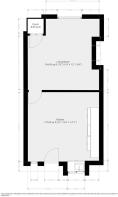 42 Nunnery - Ground Floor.jpg