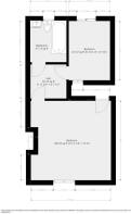 42 Nunnery - 1st Floor.jpg