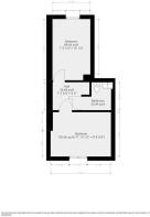 34 Ratcliffe St - 1st Floor.jpg