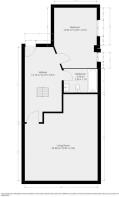 Heatonmoor - Ground Floor.jpg