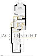 29 Ossary - Ground Floor.jpg