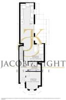 172 Acomb - Ground Floor.jpg