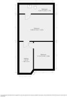 Heatonmoor - 1st Floor.jpg