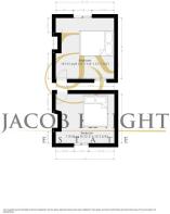 16 Tallis Street Manchester M12 5RQ - 1st Floor.jp