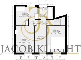 23 South street - 1st Floor.jpg