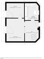 Flat 44 Tuscany House - Ground Floor.jpg