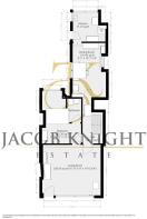 318 Slade Lane - Ground Floor.jpg