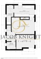 44 Harpfield Road - Ground Floor.jpg