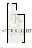 656 Hyde Road - Ground Floor.jpg