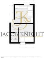 656 Hyde Road - 1st Floor.jpg