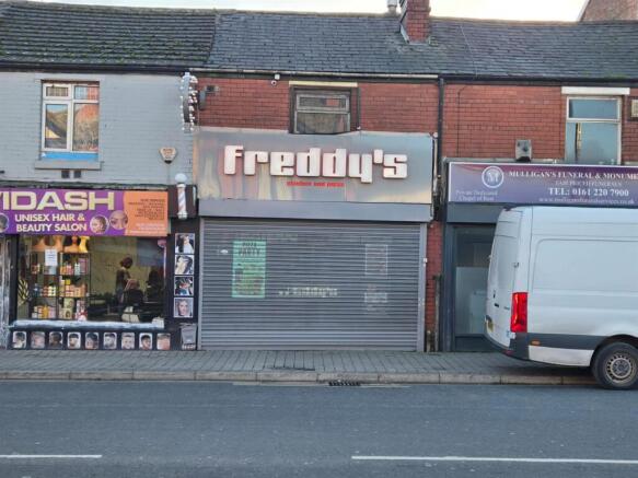 WhatsApp Image 2025-11-20 at 14.16.51.jpeg