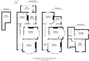 45 Glisson Road Floor Plan.jpg