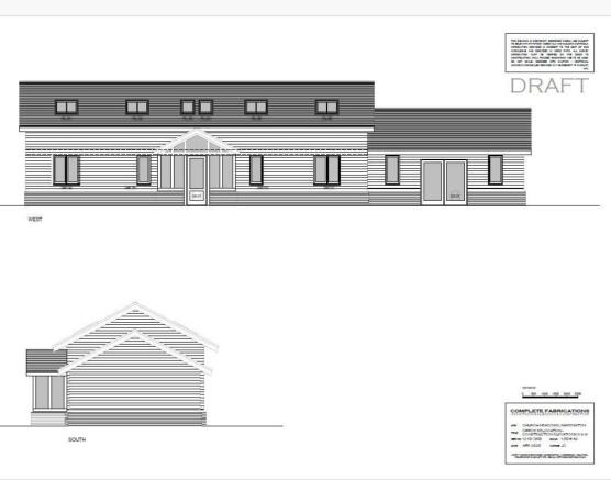 Front elevation 26.4.24.JPG