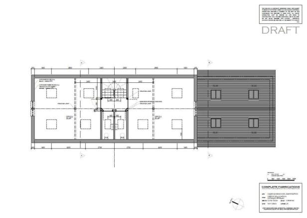 Construction Plan 26.4.24.JPG