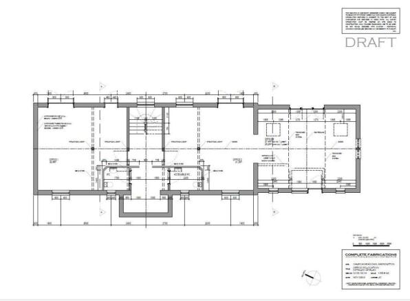 First Floor Construction Plan 26.4.24.JPG