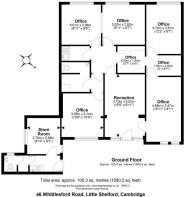 46 Whittlesford Road Little Shelford Cambridge.jpg