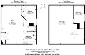 48 Whittlesford Road Little Shelford Cambridge.jpg
