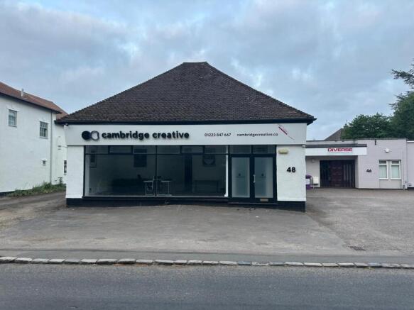 PHOTO-2025-05-15-06-13-26 (2).jpg