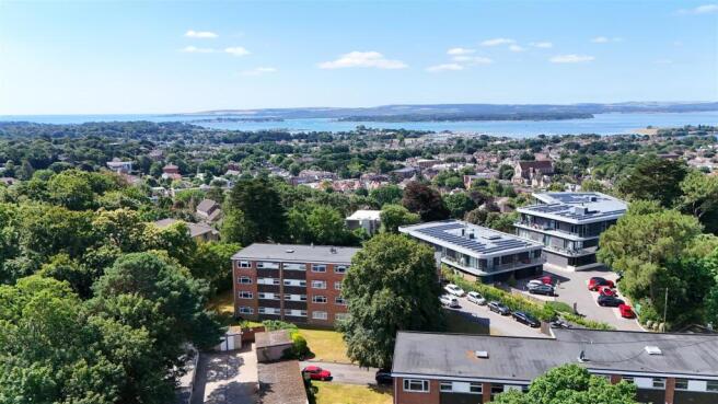 Purbeck Heights