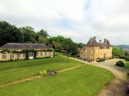 Photo of Aquitaine, Pyrnes-Atlantiques, Lembeye